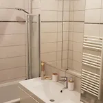 아파트 Cosy Close Eiffel Tower 세브르